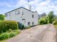 Thumbnail Detached house for sale in Grange Court Road, Adsett, Westbury-On-Severn
