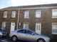 Thumbnail Terraced house for sale in Osborne Street, Neath, West Glamorgan.