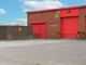 Thumbnail Light industrial to let in Unit 20, Dunstall Hill Estate, Wolverhampton