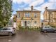 Thumbnail Flat to rent in Upper Oldfield Park, Bath