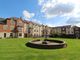 Thumbnail Flat for sale in Bromley Court, Copthorne Road, Shrewsbury