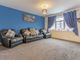 Thumbnail Semi-detached bungalow for sale in Abbey Road, Kirkby-In-Ashfield, Nottingham