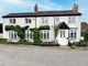 Thumbnail Cottage for sale in Station Road, Wythall