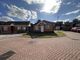 Thumbnail Bungalow for sale in Pilots Way, Victoria Dock, Hull