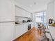 Thumbnail Maisonette for sale in Long Walk, London