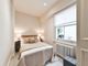 Thumbnail Property for sale in Cornwall Gardens, London