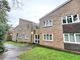 Thumbnail Flat for sale in Forest Oak Close, Cardiff