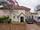 Thumbnail Semi-detached house to rent in Worple Avenue, Staines-Upon-Thames, Surrey