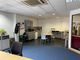 Thumbnail Office for sale in Ground Floor Queens Wharf Investment Sale, 47 Queens Road, Reading