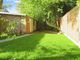 Thumbnail Property for sale in Short Beck, Feltwell, Thetford