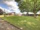 Thumbnail Detached house for sale in Furze Lane, Great Bromley, Colchester, Essex