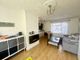 Thumbnail Semi-detached house for sale in Coningsby Drive, Grimsby