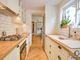 Thumbnail Terraced house for sale in Connaught Road, Norwich