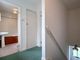 Thumbnail Semi-detached house for sale in Oaklands Crescent, Builth Wells