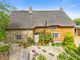 Thumbnail Detached house for sale in Wards Lane, Yelvertoft, Northamptonshire