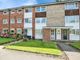 Thumbnail Flat for sale in Park Close, Birmingham, West Midlands