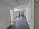 Thumbnail Light industrial to let in Entwisle Road, Rochdale