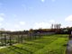 Thumbnail Land for sale in Church Lane, Linby, Nottingham, Nottinghamshire