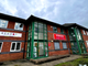 Thumbnail Office to let in Tawe Business Village, Swansea