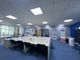 Thumbnail Office for sale in Unit P2, Sheffield Business Park, Europa Link, Sheffield, South Yorkshire