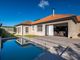 Thumbnail Detached house for sale in 27 Walton Road, Mill Park, Port Elizabeth (Gqeberha), Eastern Cape, South Africa