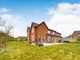 Thumbnail Detached house for sale in Greenfield Lane, Newton