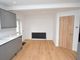 Thumbnail Terraced house for sale in Speedwell Road, Bristol, 1Ew.