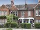 Thumbnail Terraced house for sale in Knatchbull Road, Camberwell