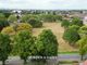 Thumbnail Detached house for sale in The Green, Wanstead