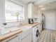 Thumbnail Semi-detached house for sale in Acres Road, Brierley Hill