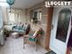 Thumbnail Villa for sale in Guilliers, Morbihan, Bretagne