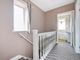 Thumbnail Semi-detached house for sale in Calcaria Road, Tadcaster