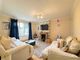 Thumbnail Town house for sale in Balderstone Close, Rowlatts Hill, Leicester