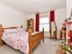 Thumbnail Detached house for sale in Winford Road, Newchurch, Sandown, Isle Of Wight