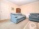Thumbnail Detached house for sale in Rooks Nest Road, Stanley, Wakefield, West Yorkshire