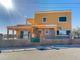 Thumbnail Detached house for sale in Martim Longo, Alcoutim, Faro
