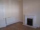 Thumbnail Terraced house to rent in Clarence Road, Harborne, Birmingham
