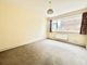 Thumbnail Maisonette to rent in College Road, Southwater, Horsham