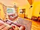 Thumbnail Detached house for sale in Glen Rise, Lodgewood Estate, Pontypool