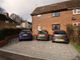 Thumbnail Semi-detached house to rent in Roundhill Way, Guildford, Surrey