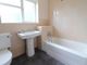 Thumbnail Semi-detached house to rent in Melton Road North, Wellingborough