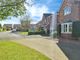Thumbnail Detached house for sale in Fiddlers Drive, Armthorpe, Doncaster, South Yorkshire