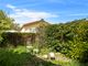 Thumbnail Mobile/park home for sale in Blueridge Road, New Park, Bovey Tracey