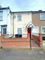 Thumbnail Terraced house to rent in Lower Range Road, Gravesend