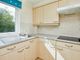 Thumbnail Property for sale in Kedleston Close, Belper