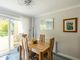 Thumbnail Town house for sale in Hillside Road, Portishead, Bristol