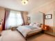 Thumbnail Semi-detached house for sale in Hatherley Road, Cheltenham, Gloucestershire