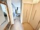 Thumbnail Detached house for sale in Adelaide Road, Kirkcaldy