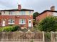 Thumbnail Semi-detached house for sale in Flanshaw Grove, Wakefield, West Yorkshire