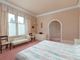 Thumbnail Flat for sale in Barnton Avenue, Barnton, Edinburgh